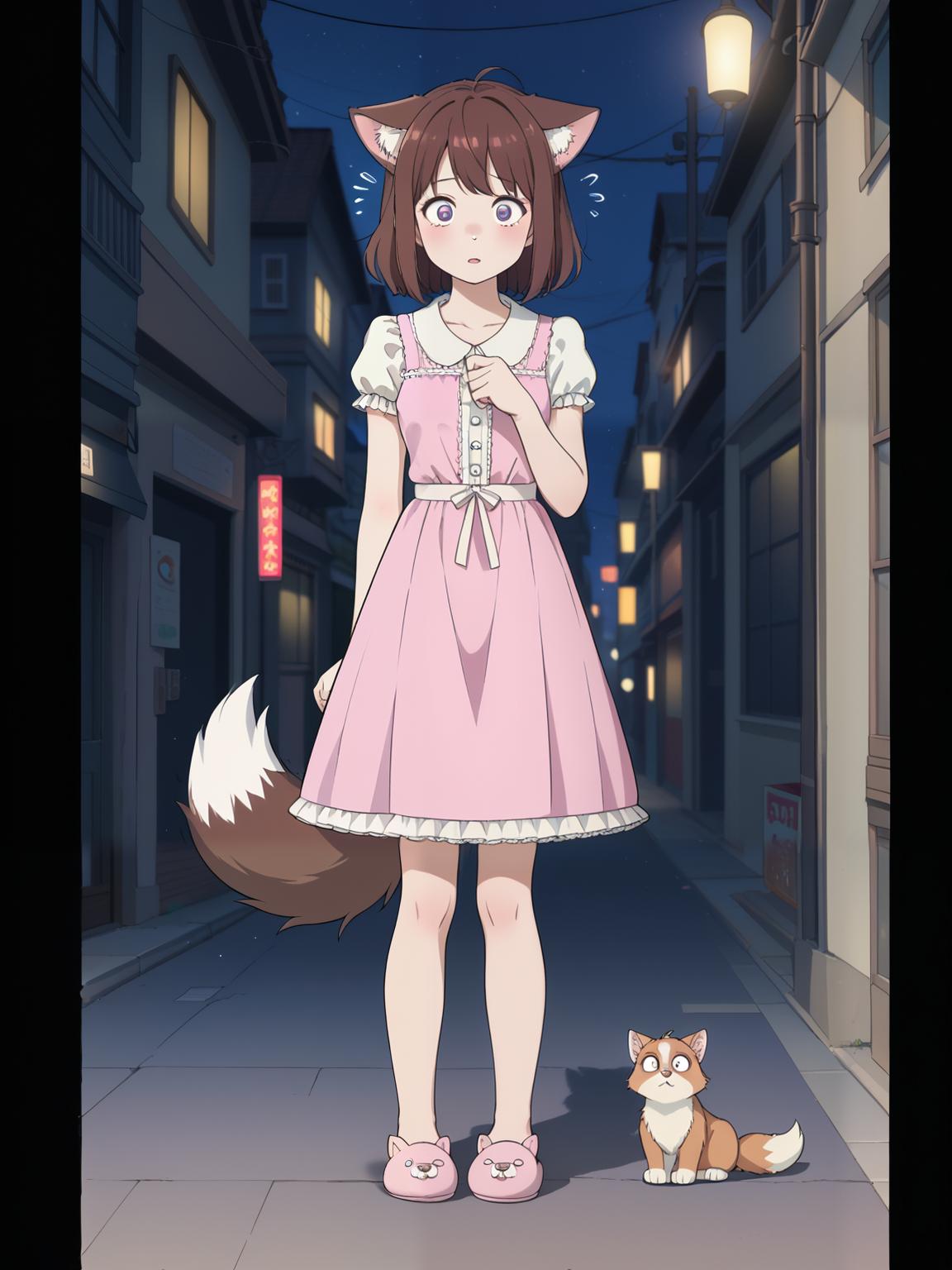 Miyu thumbnail