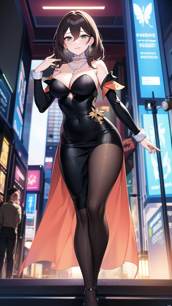 "Miranda" thumbnail