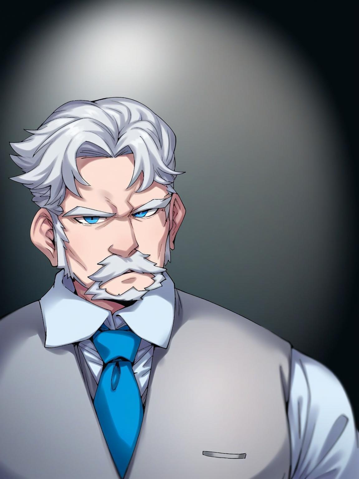 Lord Veríssimo thumbnail