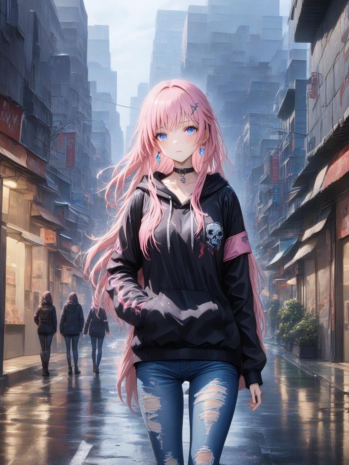 Nina thumbnail