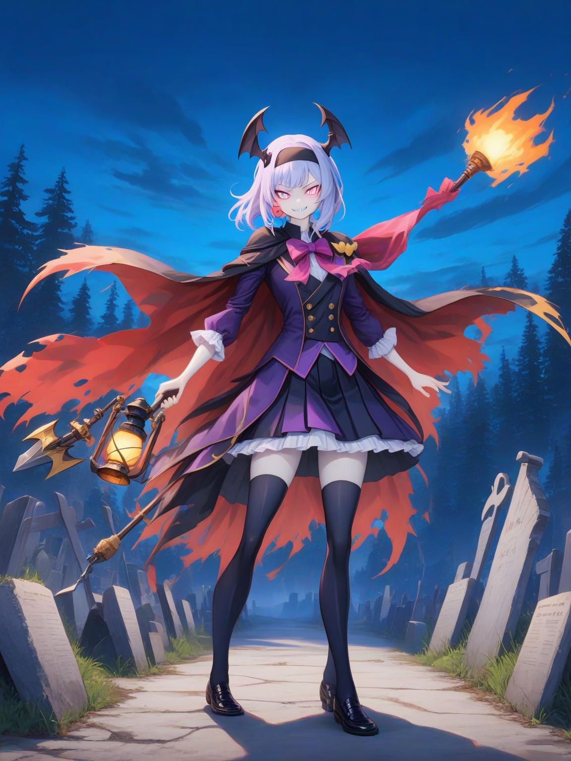 Mortis thumbnail