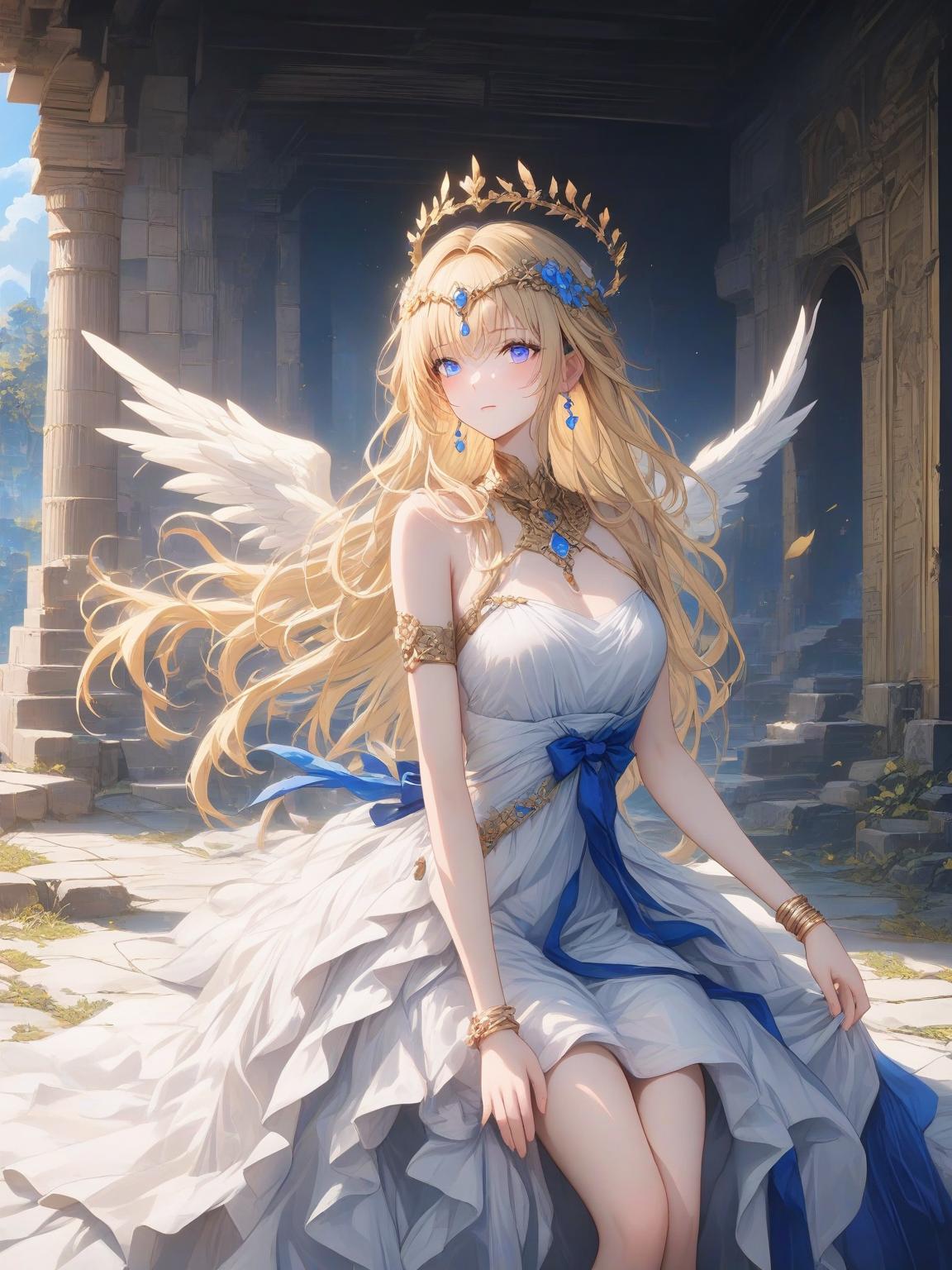 Serin Allen thumbnail