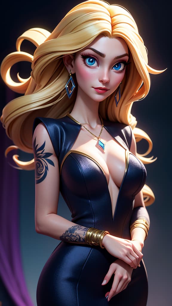 "Joanna" thumbnail