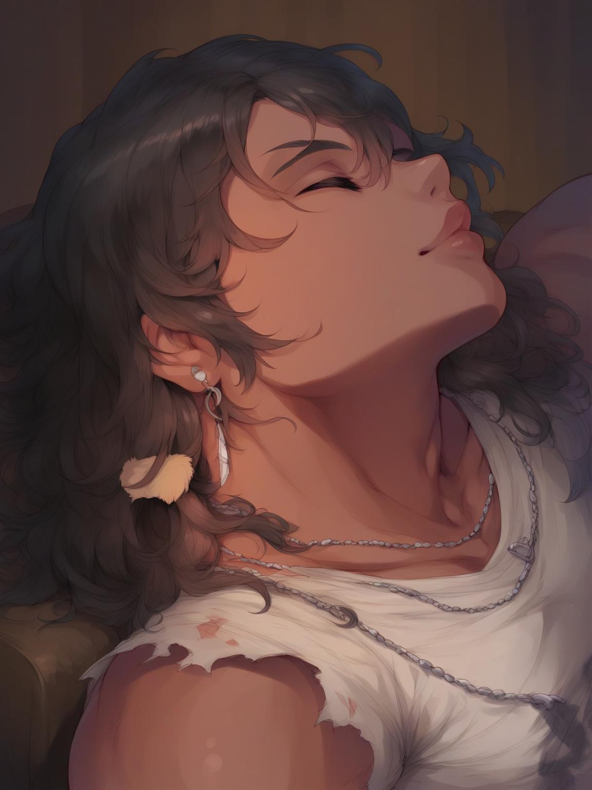 Alex thumbnail