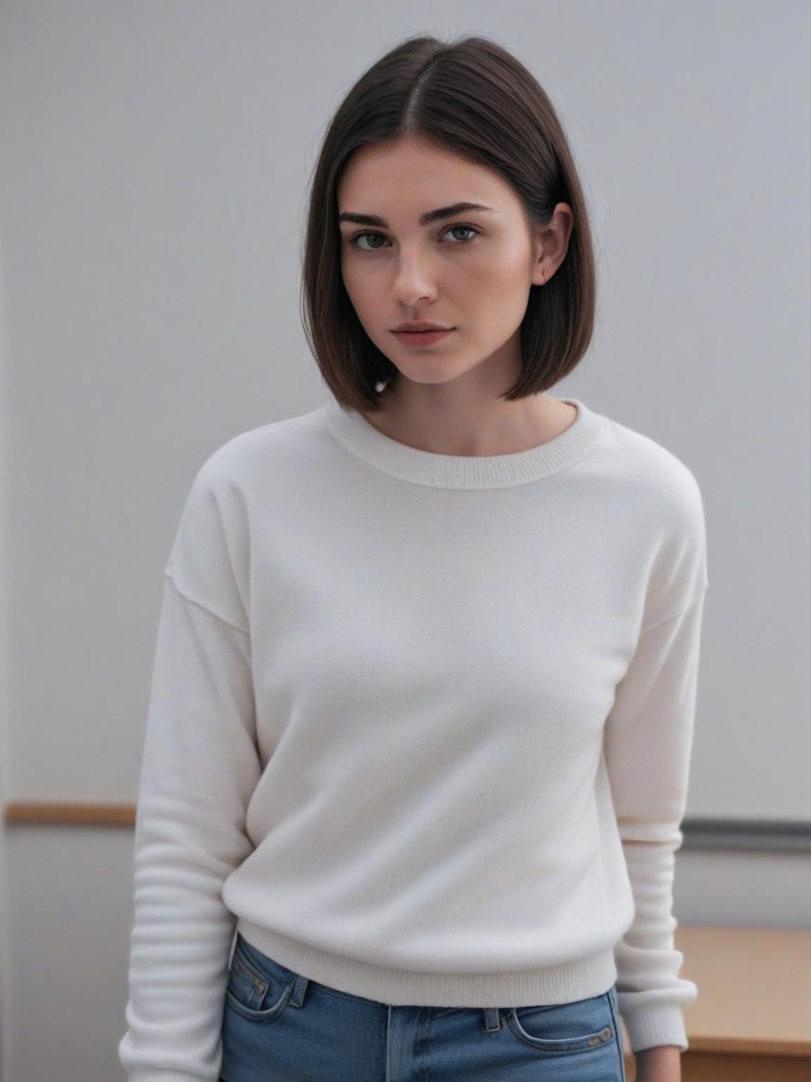 Nadja thumbnail