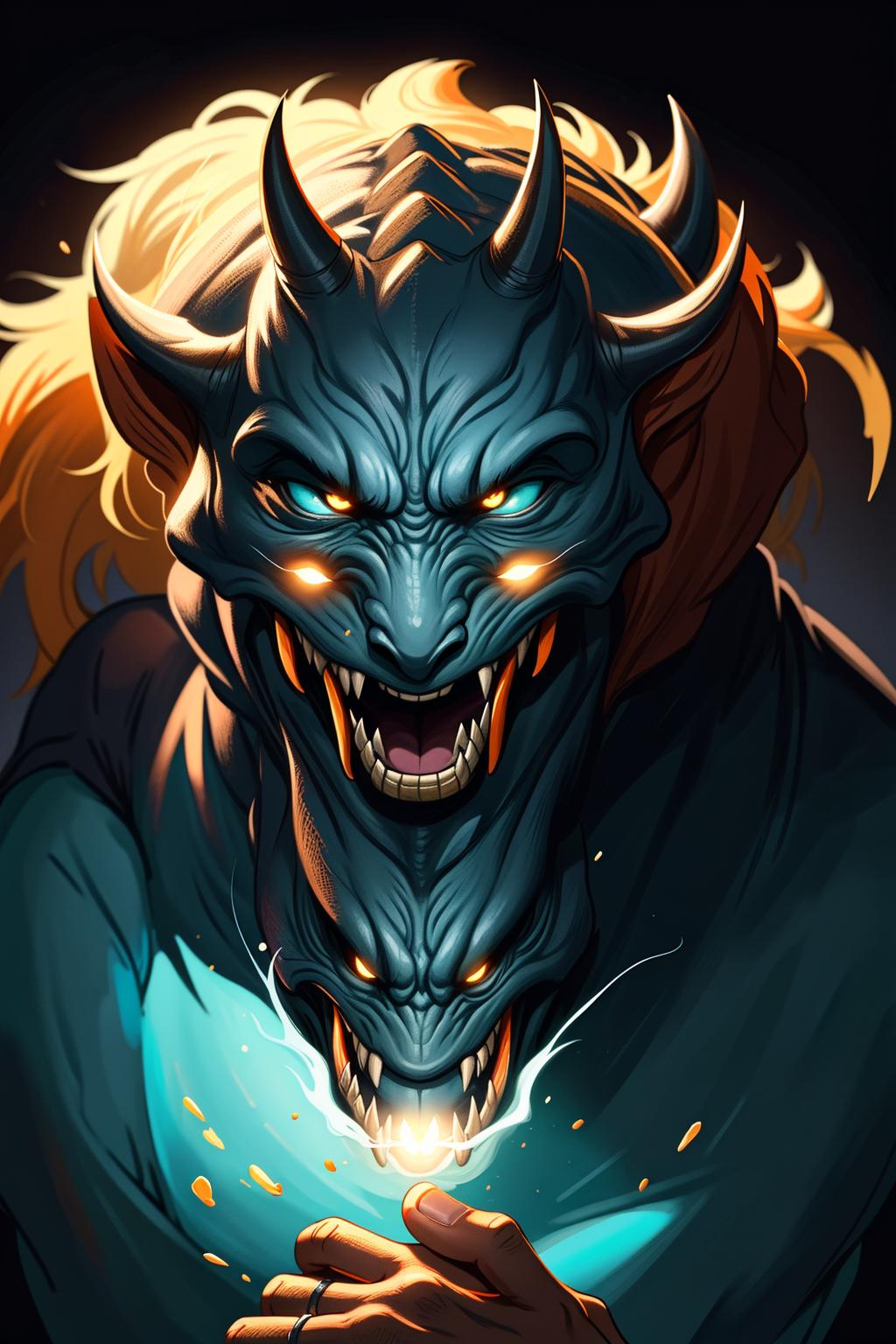 Max thumbnail