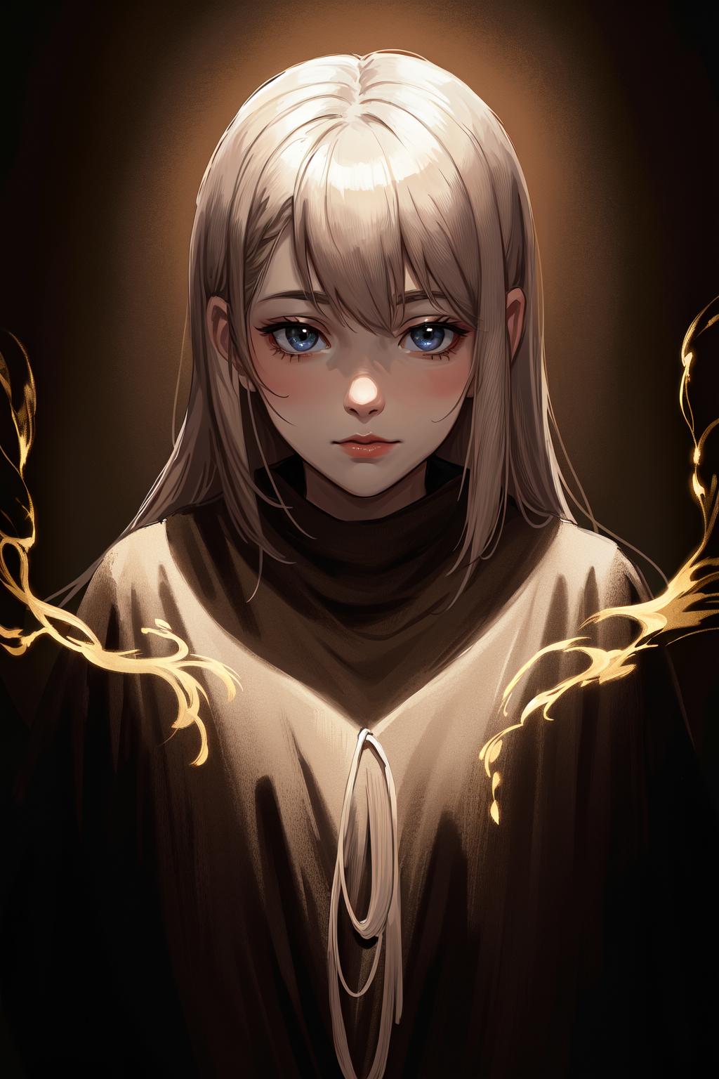 Anna thumbnail