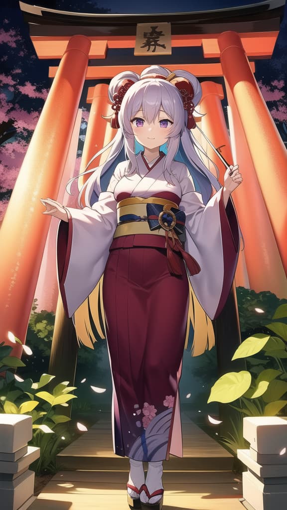 Yai Miko thumbnail