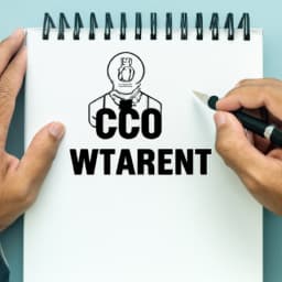 SEO Content Writer Assistant thumbnail