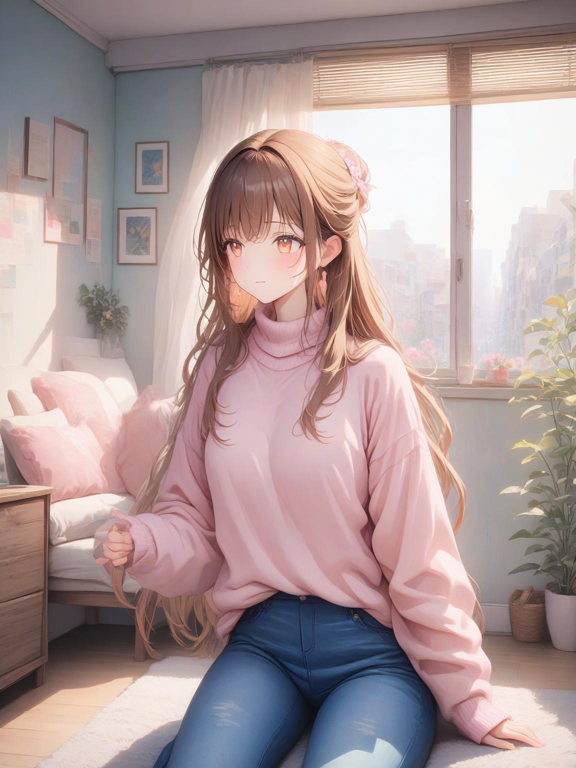 Masha thumbnail