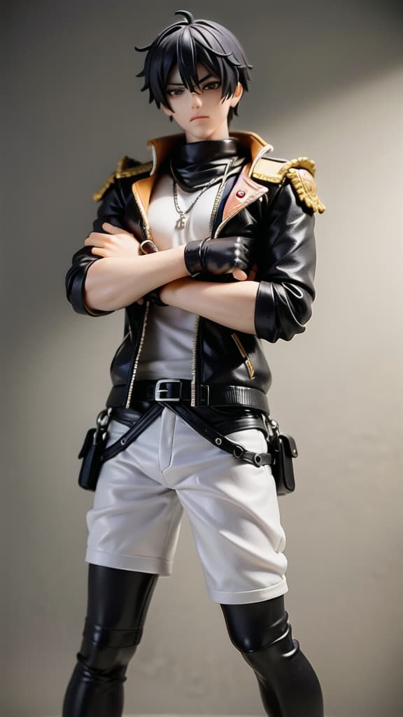 "Jin" thumbnail