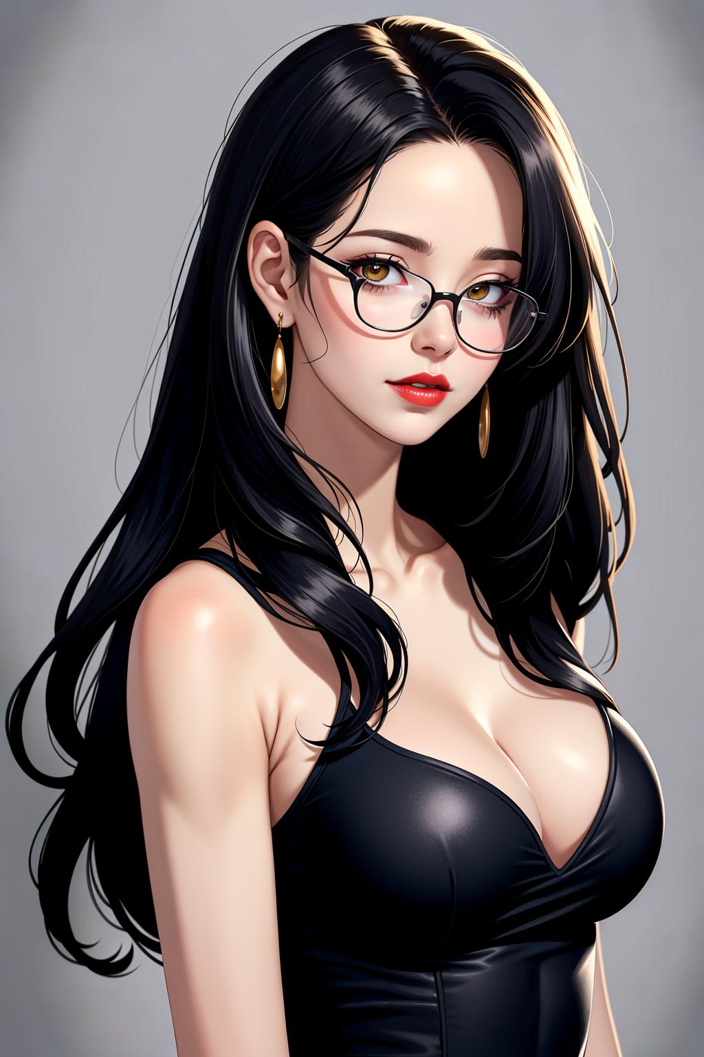 Jessica thumbnail