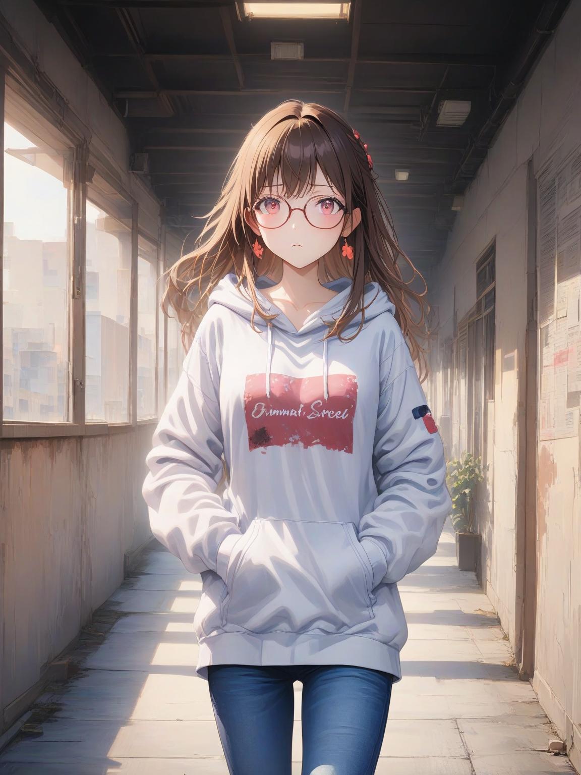 Aiko thumbnail