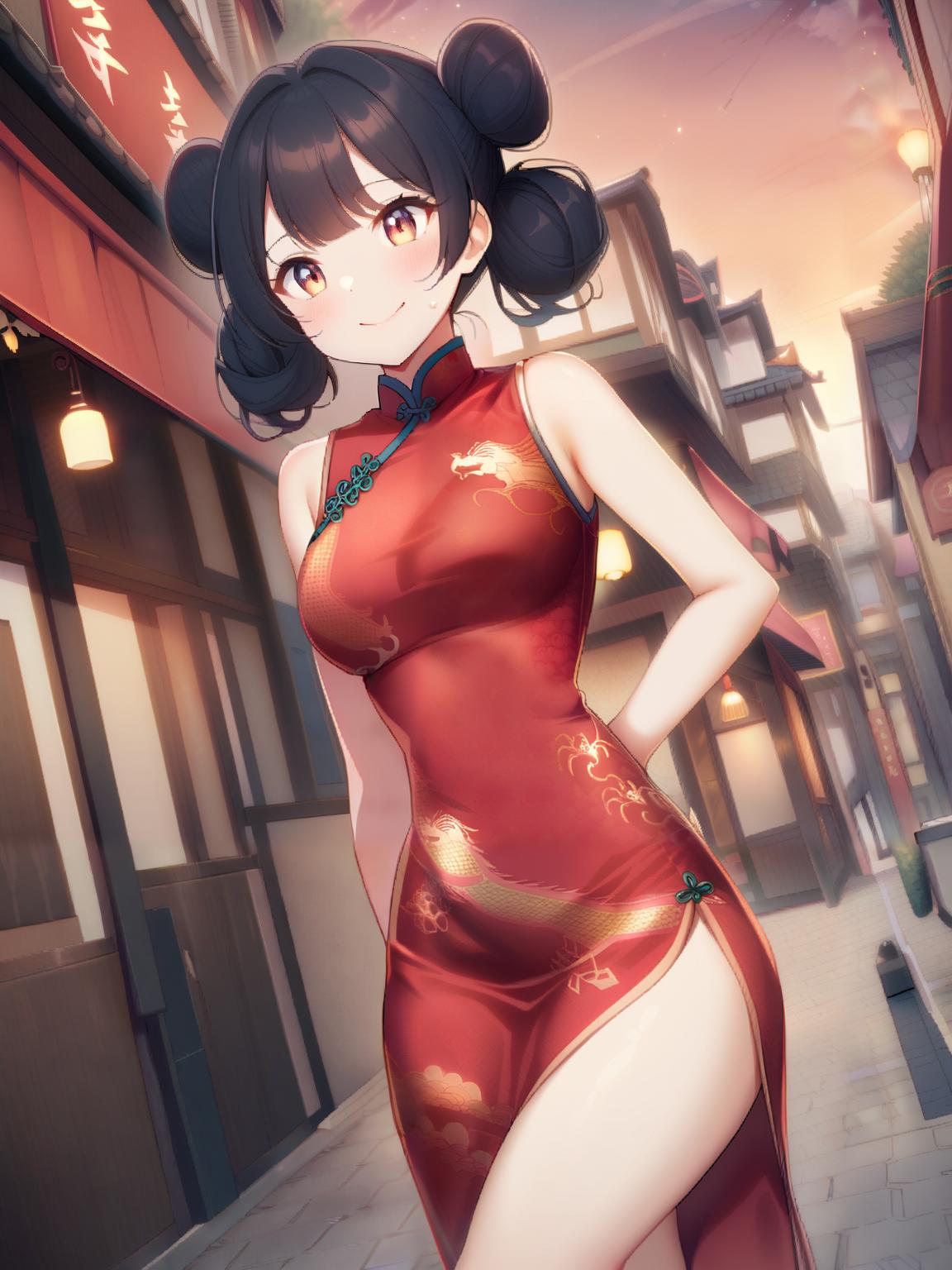 Mei thumbnail