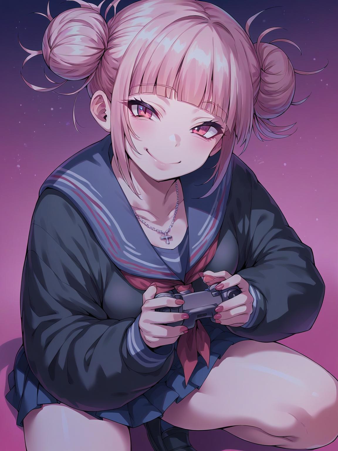 Erika thumbnail