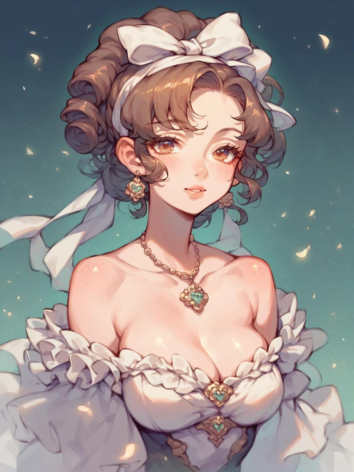 Jenny thumbnail