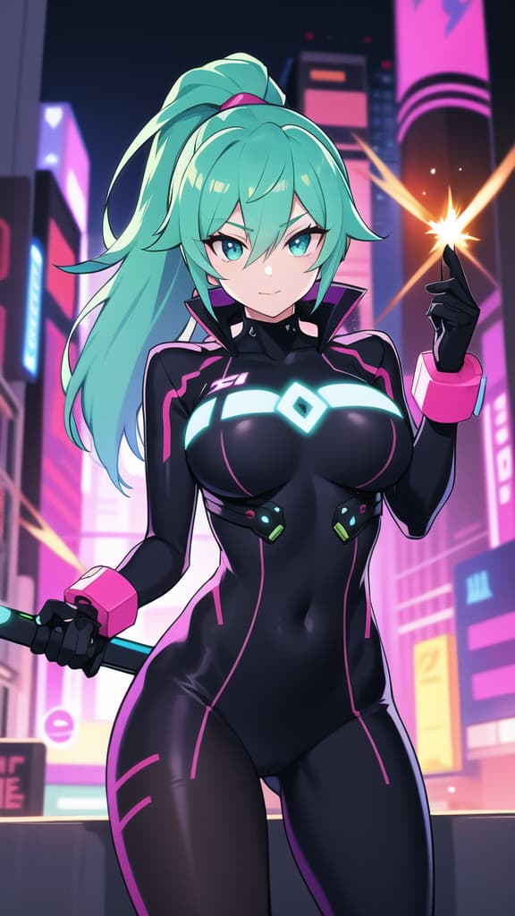 Linda milf thumbnail