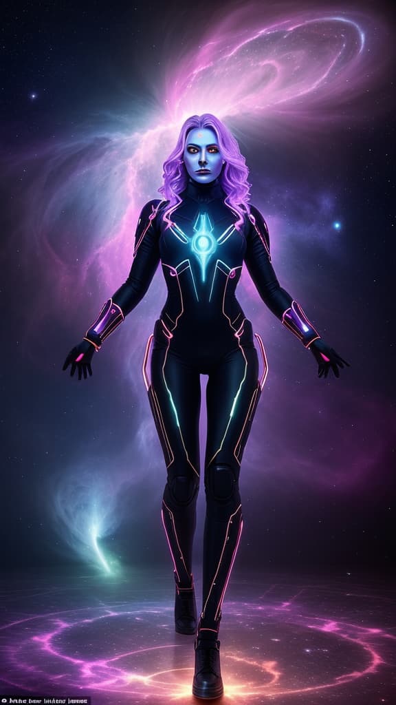"Nebula" thumbnail