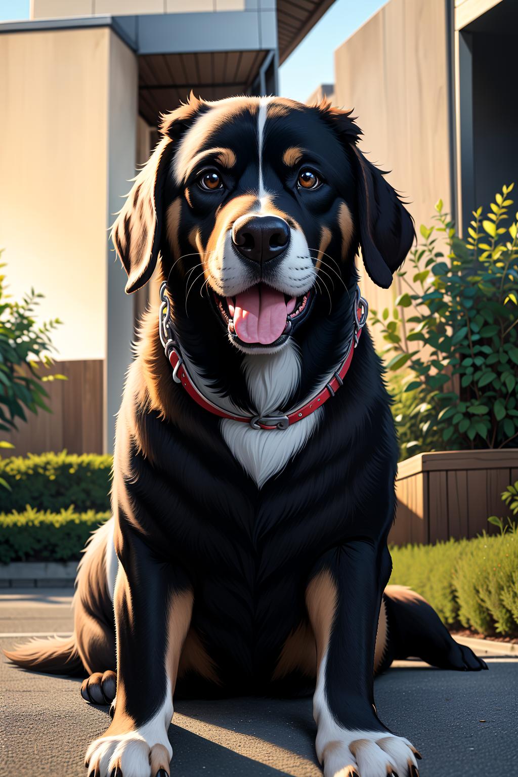 Brutus thumbnail