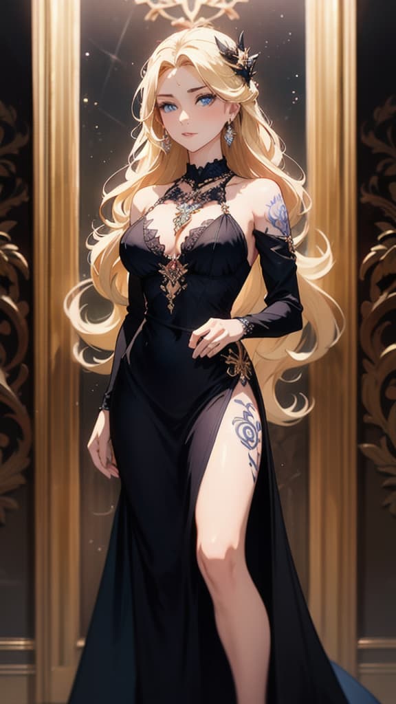 "Veneno" thumbnail