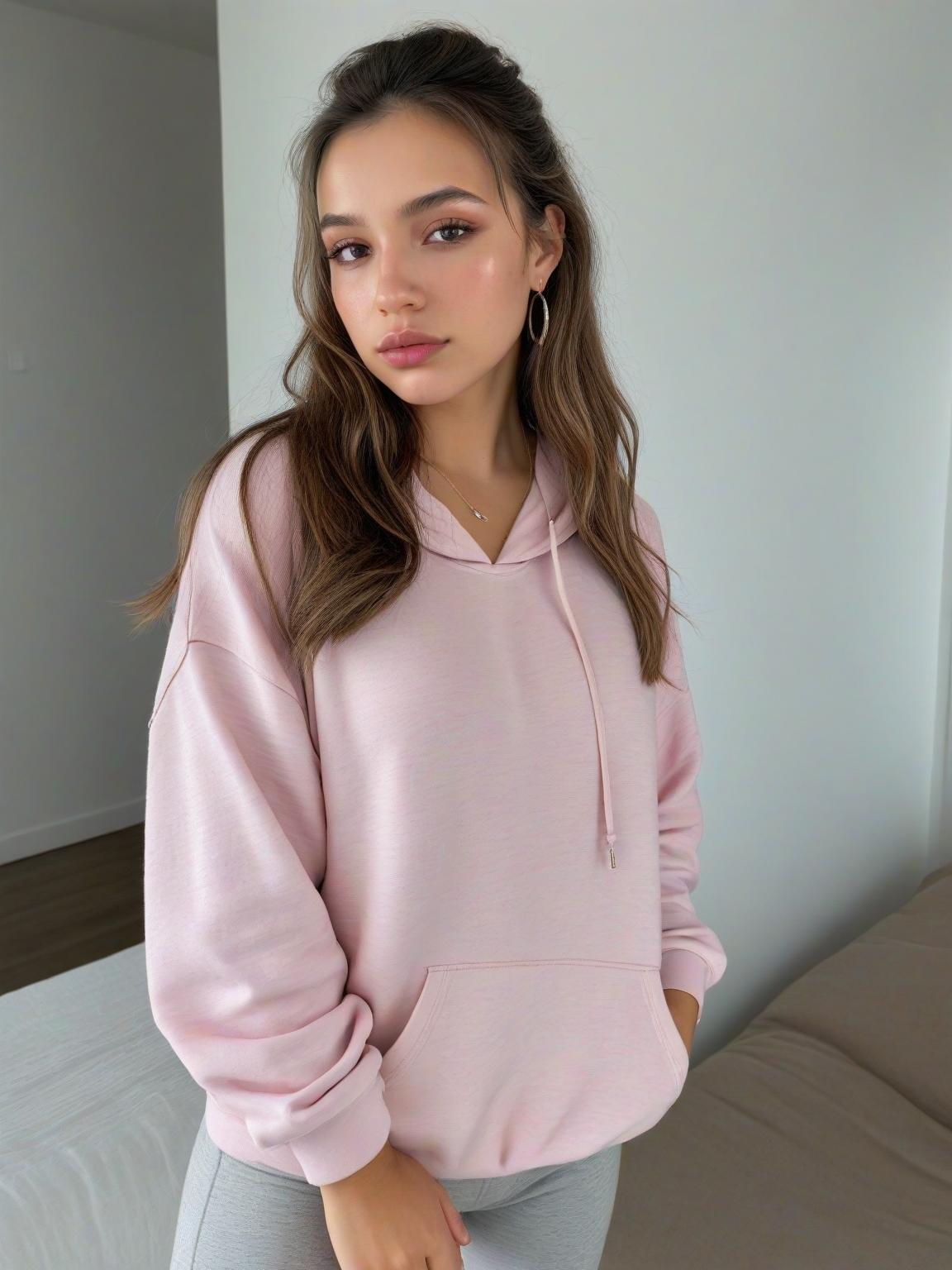 Jana thumbnail