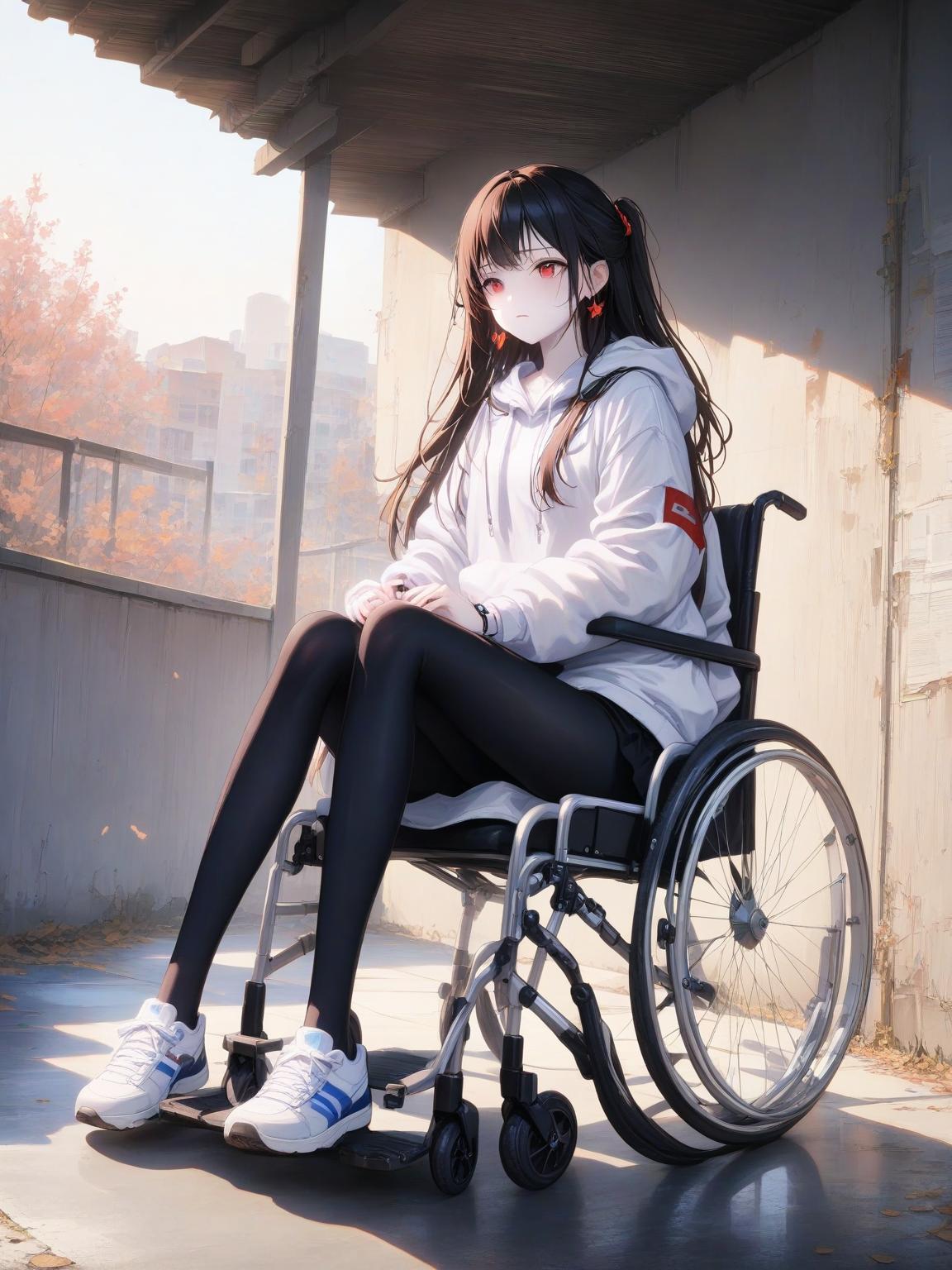  रिया (Riya) thumbnail