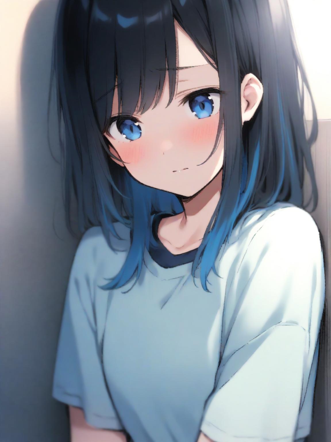Mia (childhood friend). thumbnail