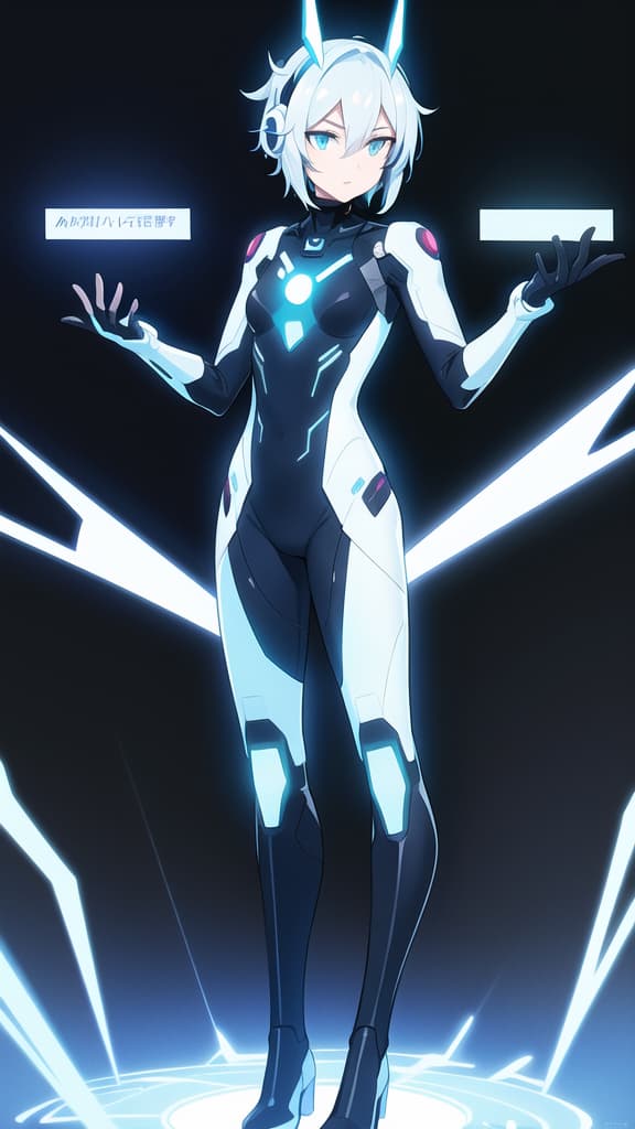 "Zero" thumbnail