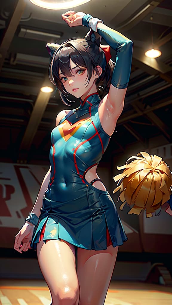 "Vanessa" thumbnail