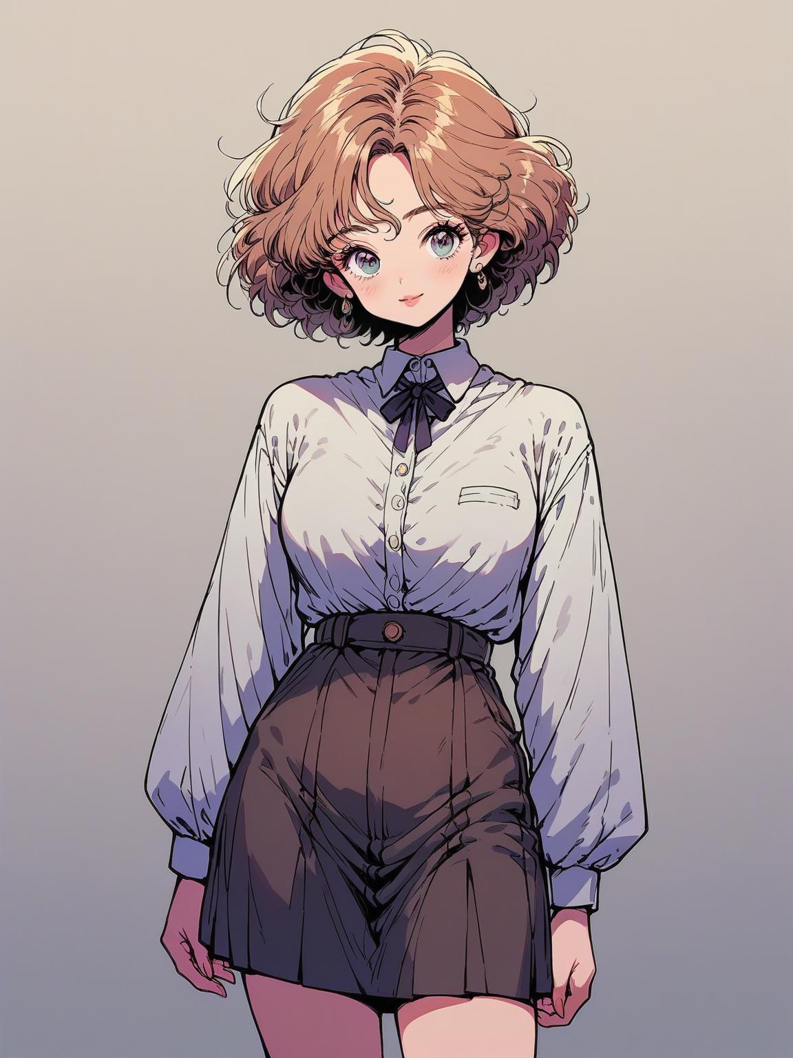 Hilary thumbnail