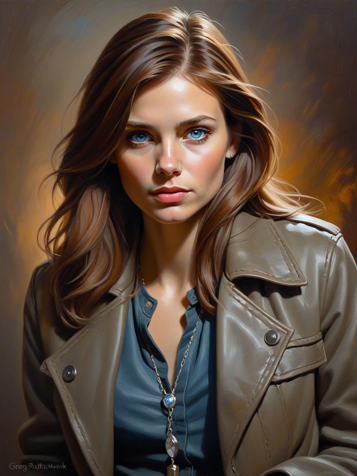 Anya Petrova thumbnail