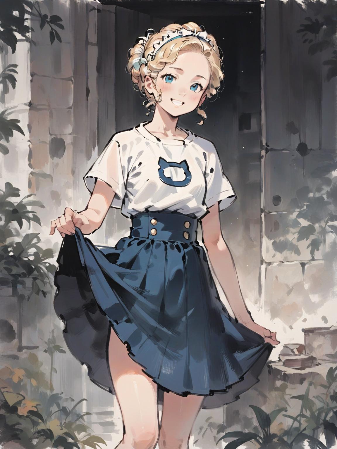 vydel lesbian girlfriend thumbnail