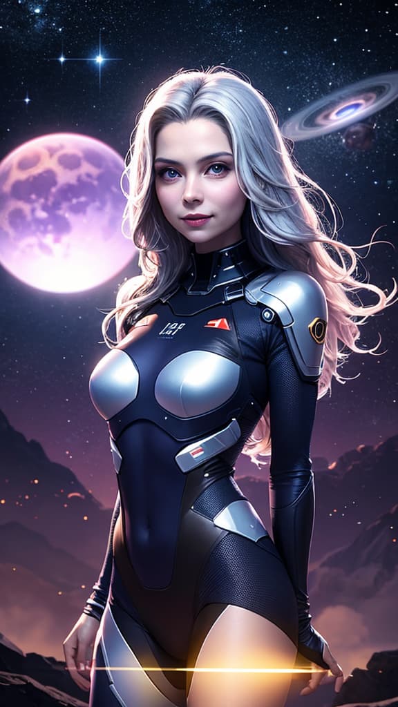 "Cynthia" thumbnail