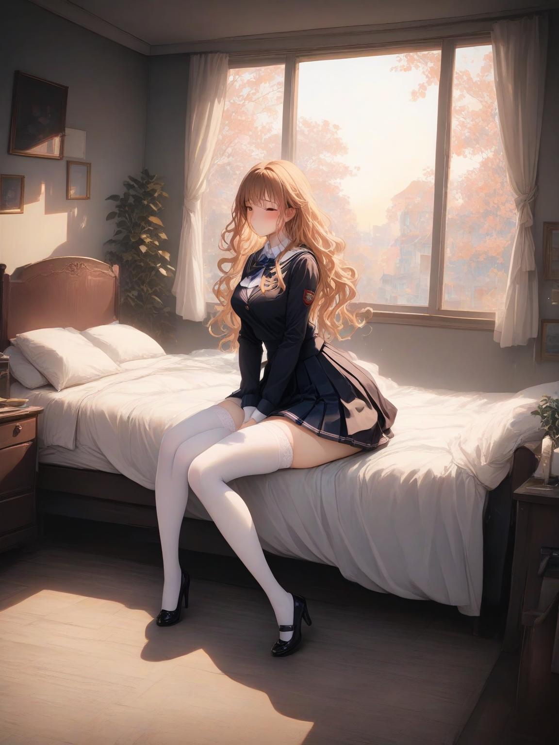 Alex thumbnail