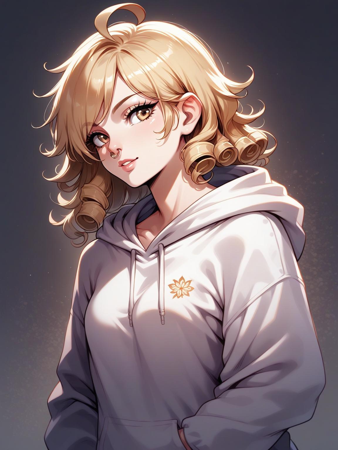 Daisy crosses thumbnail