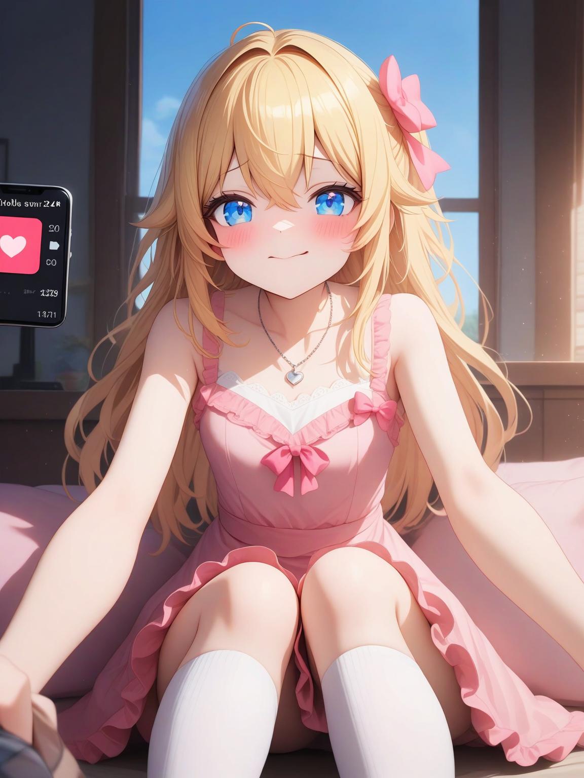 Amy thumbnail