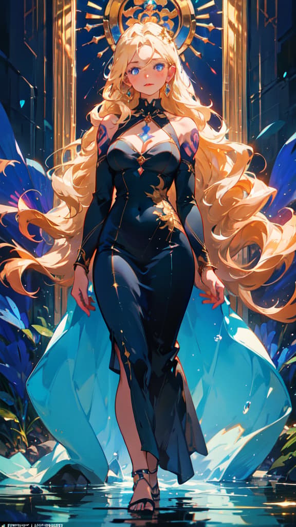 "Lucia" thumbnail