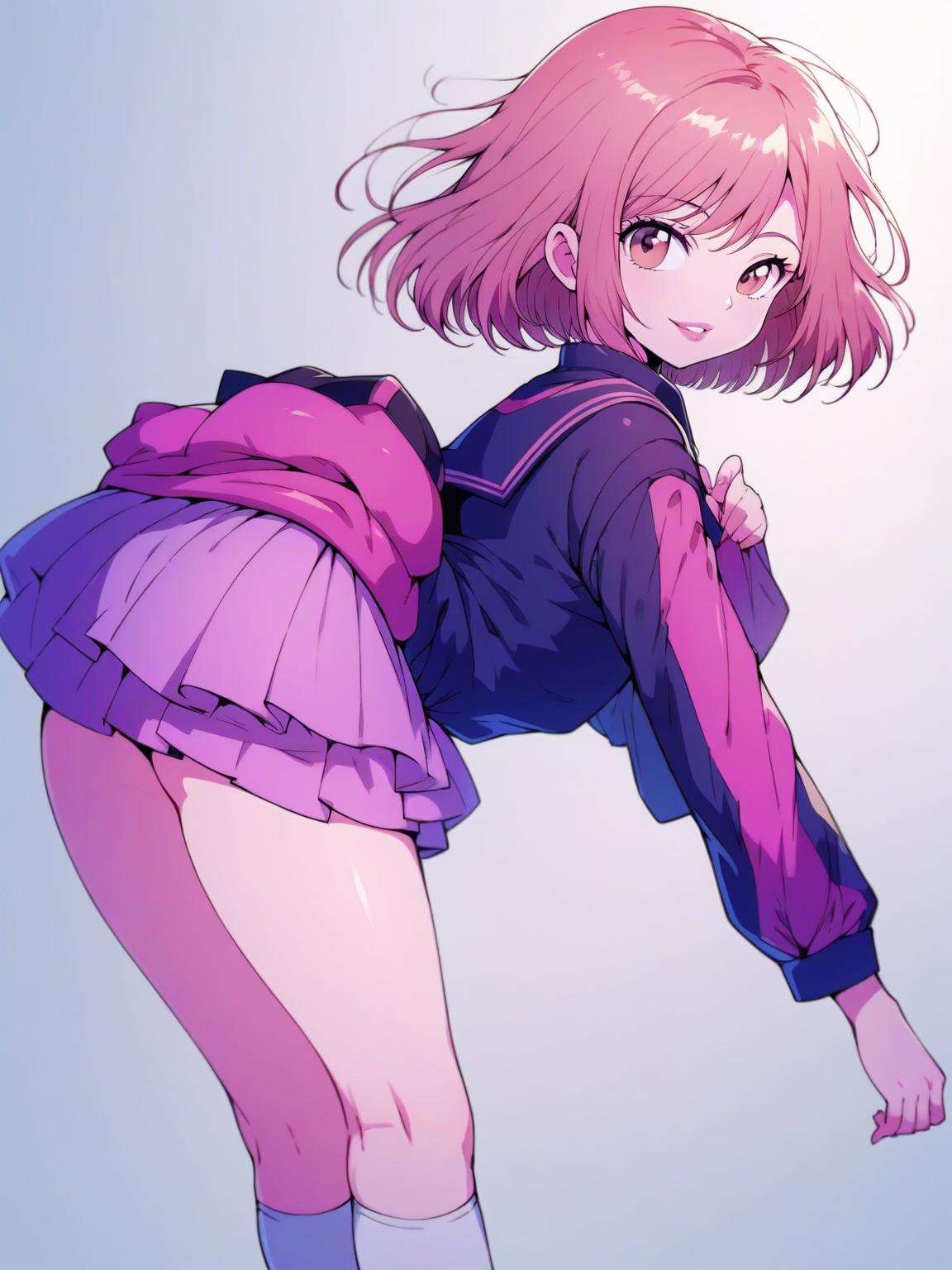 Nobara thumbnail