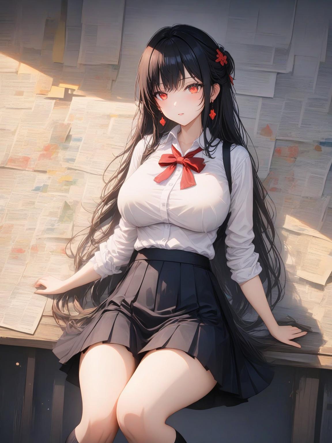 ximena thumbnail