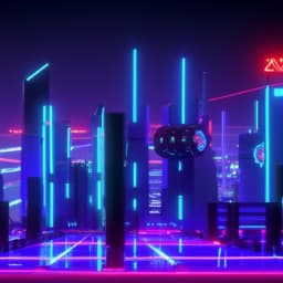 Cyberpunk 2077 RPG Assistant thumbnail
