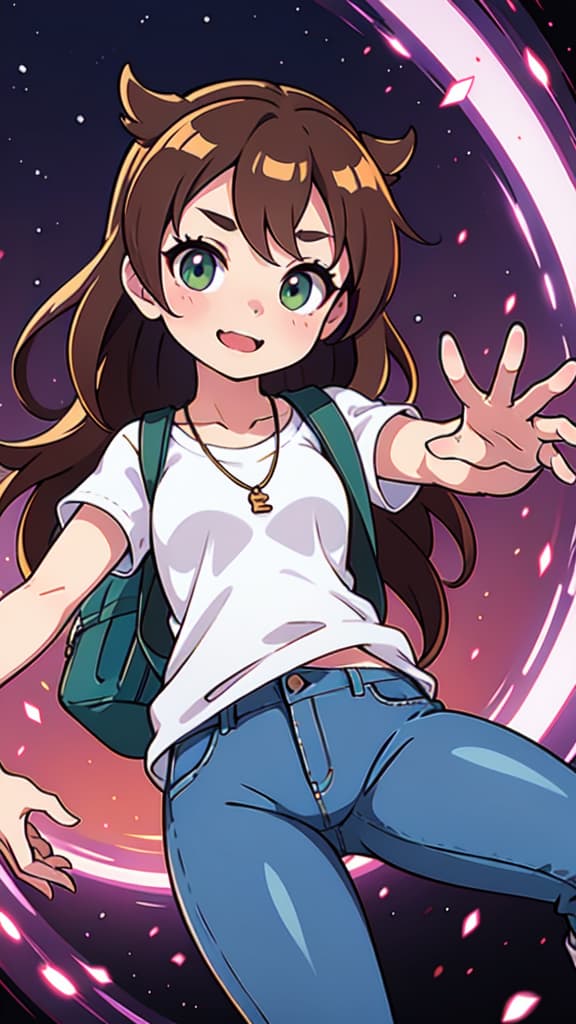 "Reina" thumbnail