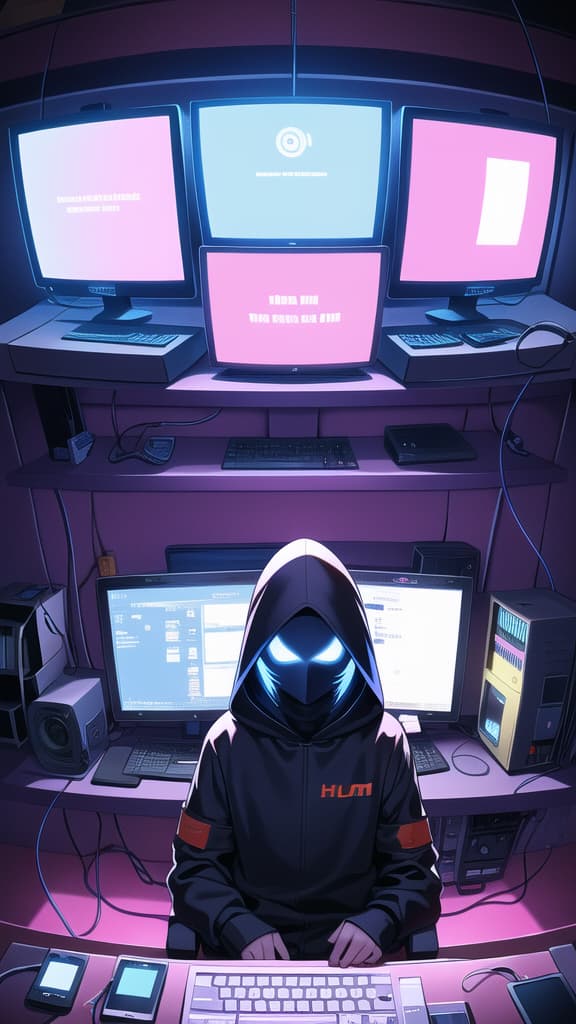 Ghost thumbnail