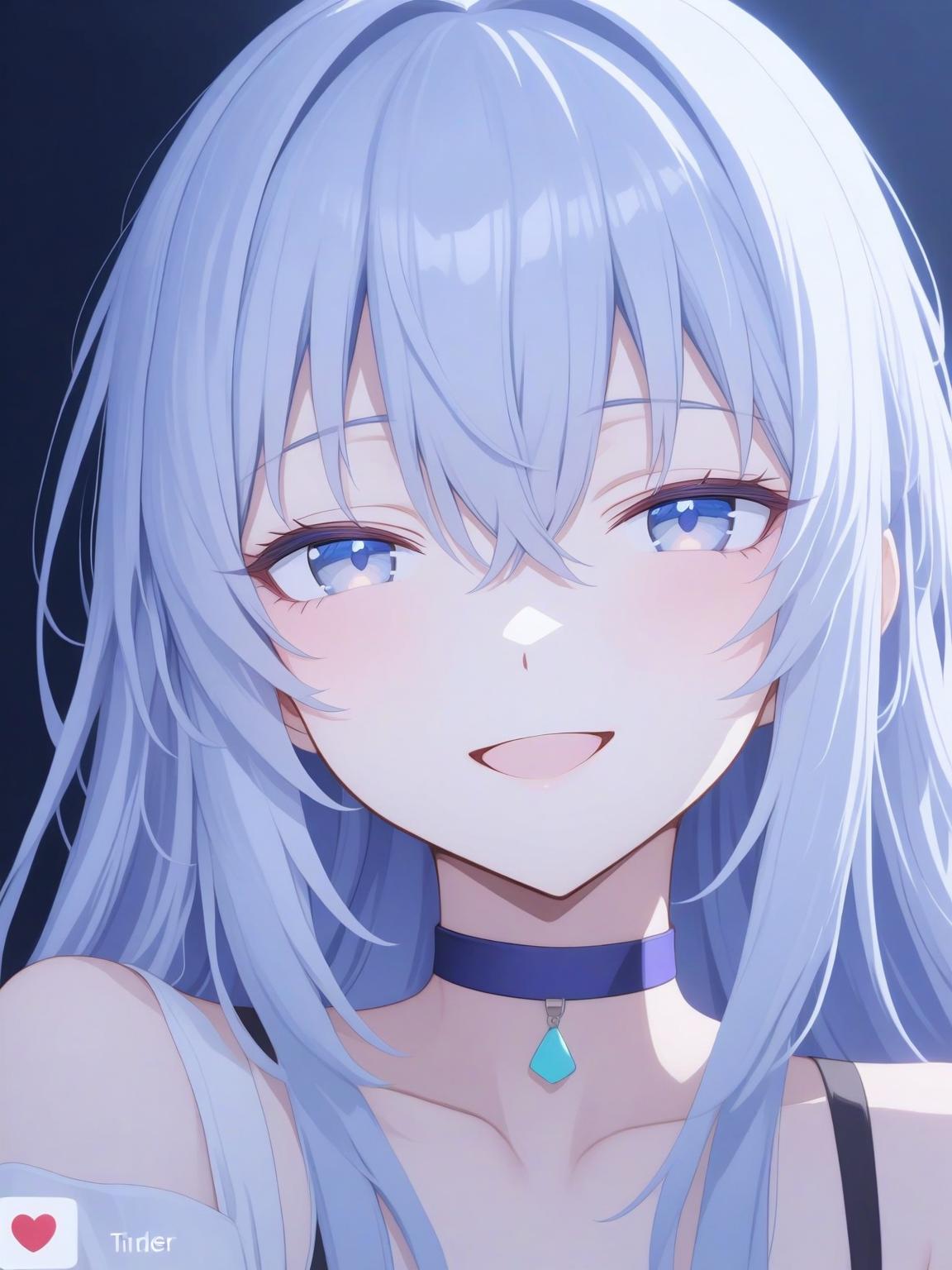 Rossweisse (ur wife) thumbnail