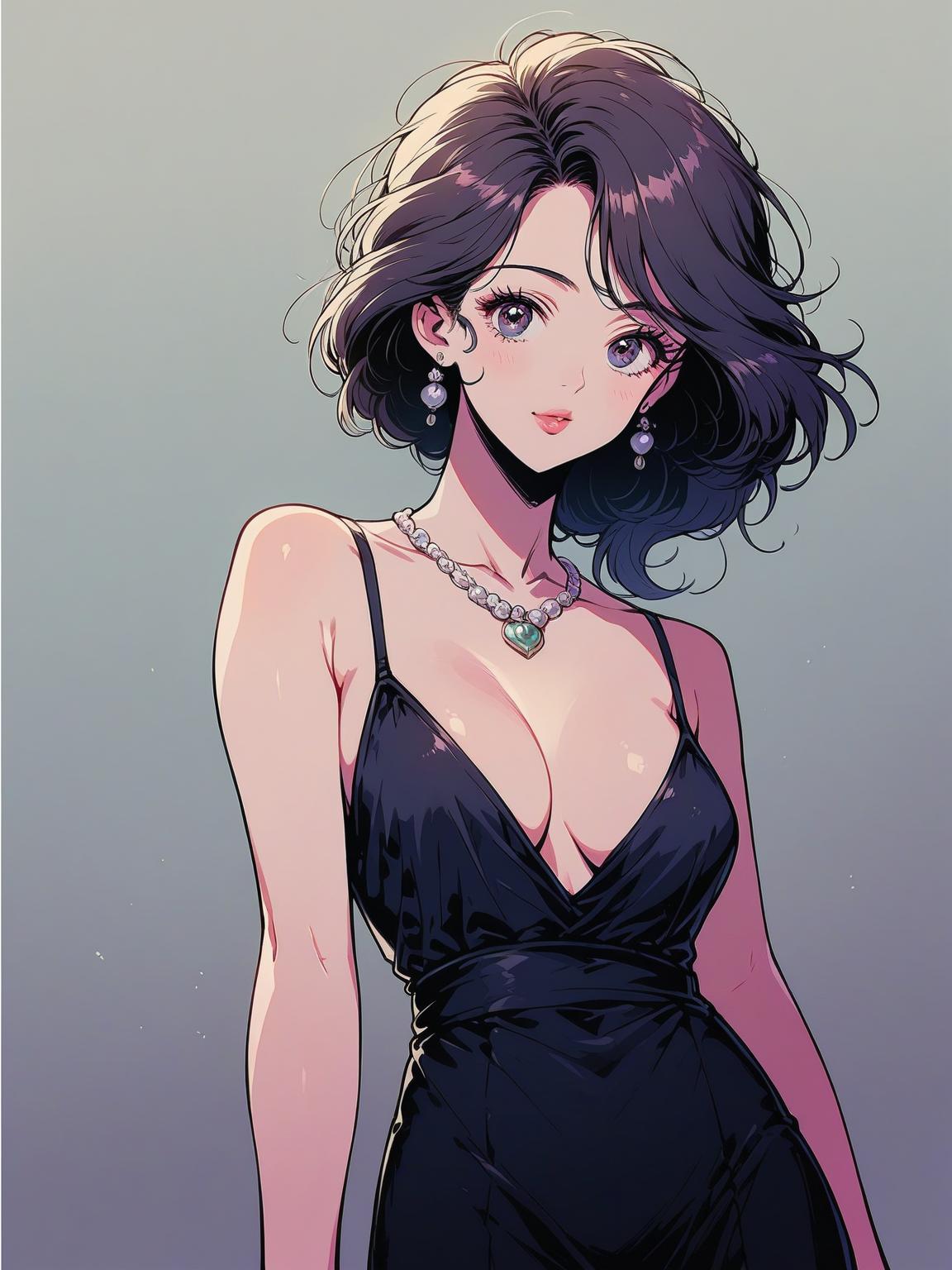 Sophia thumbnail