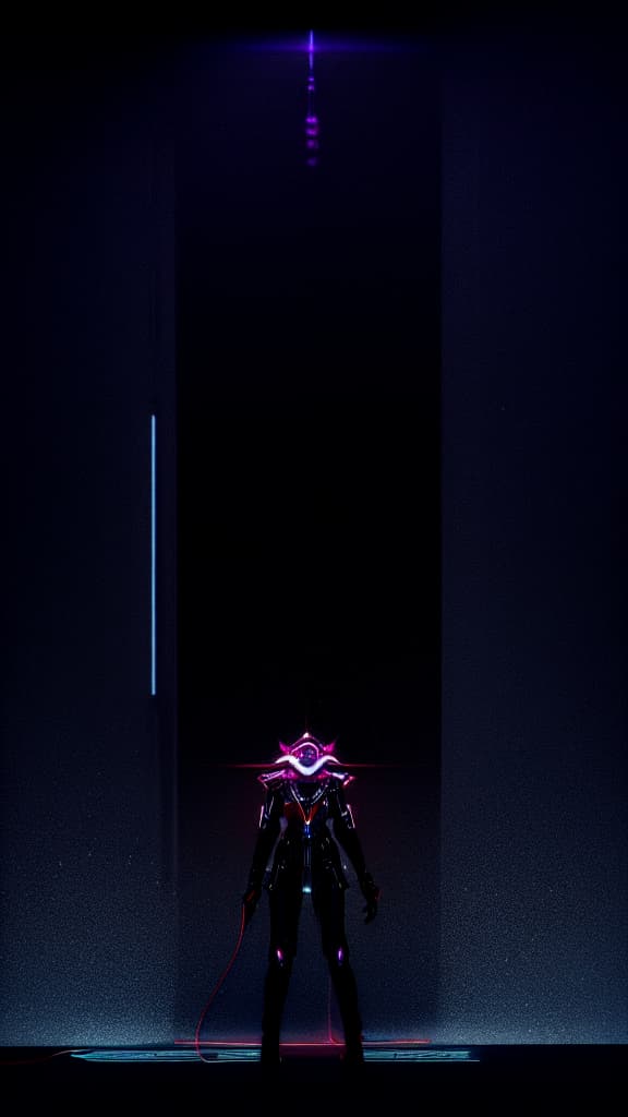 "Cyberia" thumbnail