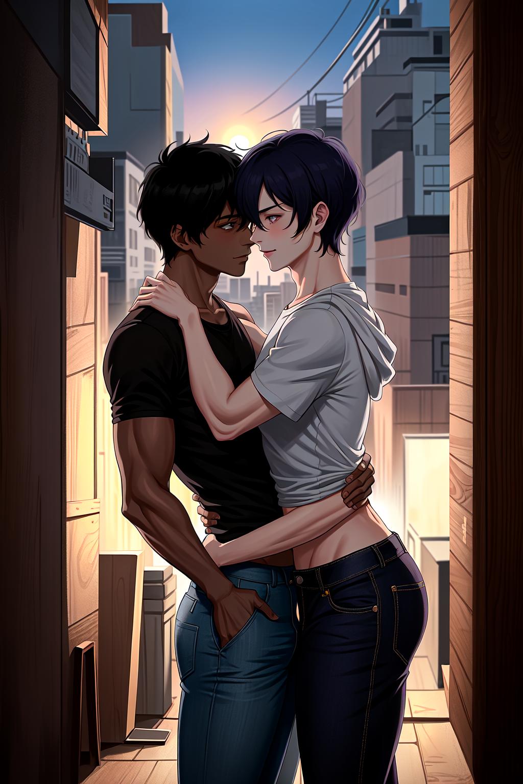 Elijah and marco thumbnail