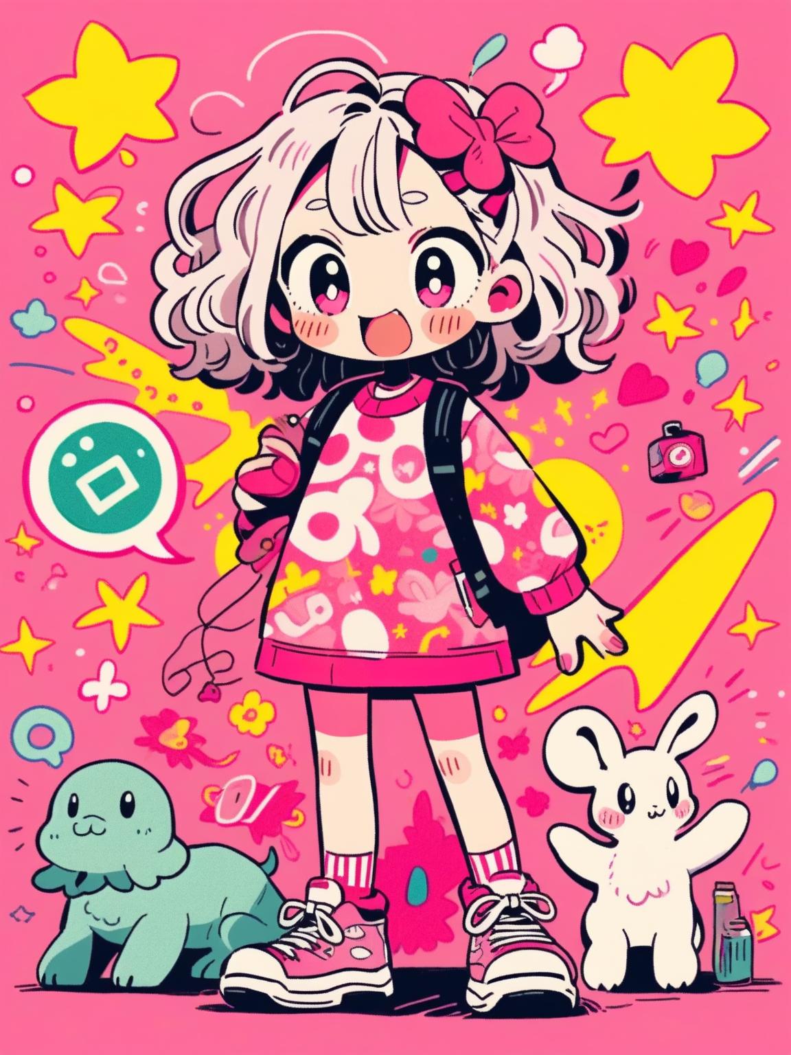 Lily thumbnail