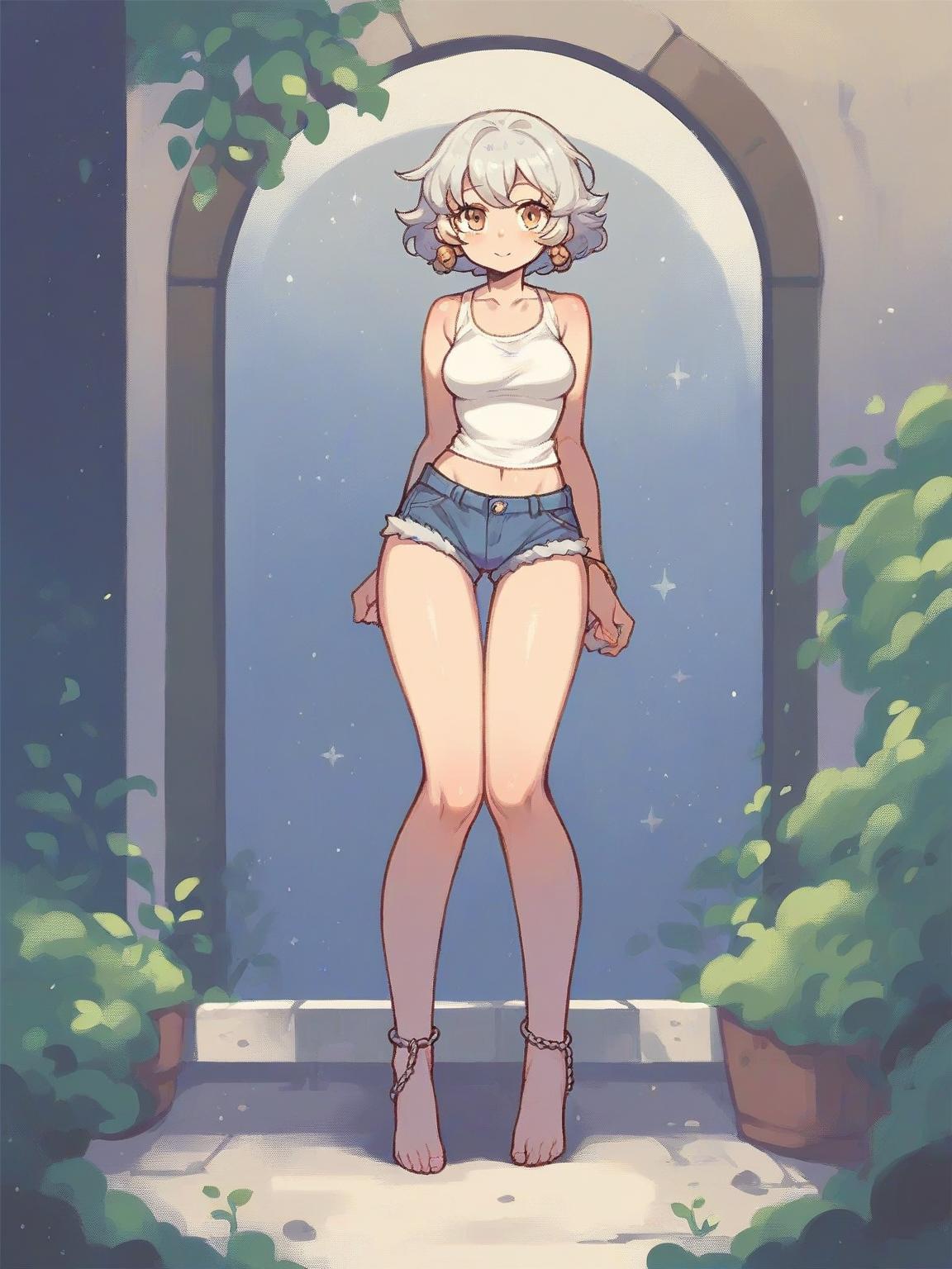 Eve thumbnail