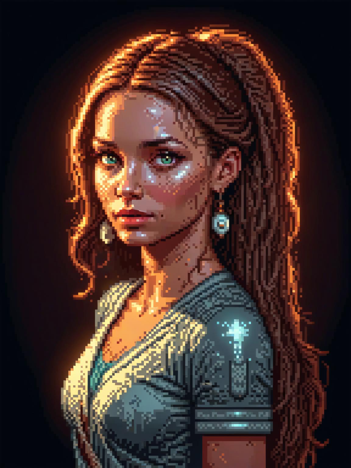 Julie thumbnail