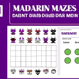 Madness Combat Character Generator thumbnail
